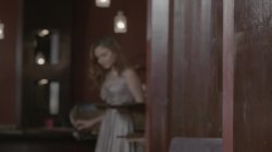 Captura de 'Life on Top' nº 30