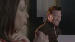 Captura de 'Life on Top' nº 60