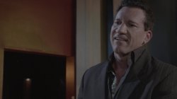 Captura de 'Life on Top' nº 61