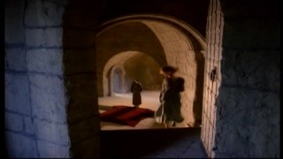 Scene 1 Screenshot