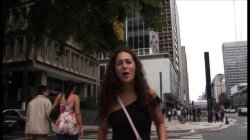 'Transsexual Superstars: Nicole Montero' screenshot nº 5