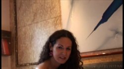 'Transsexual Superstars: Nicole Montero' screenshot nº 75