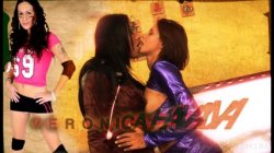 'Transsexual Superstars: Nicole Montero' screenshot nº 1