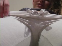 'Dani Daniels Jerk Off Encouragement 2' screenshot nº 71