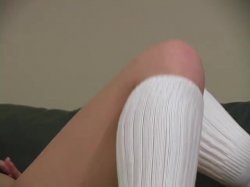 'Dani Daniels Jerk Off Encouragement 2' screenshot nº 91