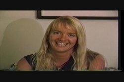 Captura de 'Deep Inside Dirty Debutantes 10' nº 4