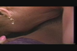 Captura de 'Deep Inside Dirty Debutantes 10' nº 47