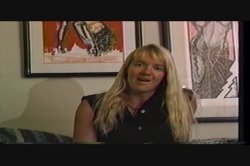 Captura de 'Deep Inside Dirty Debutantes 10' nº 5