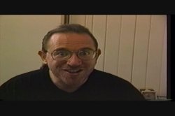 Captura de 'Deep Inside Dirty Debutantes 10' nº 6