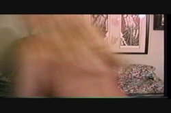 Captura de 'Deep Inside Dirty Debutantes 10' nº 66