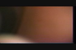Captura de 'Deep Inside Dirty Debutantes 10' nº 67