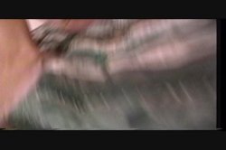 Captura de 'Deep Inside Dirty Debutantes 10' nº 91