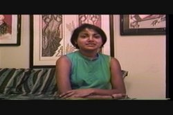 Captura de 'Deep Inside Dirty Debutantes 10' nº 101