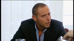'Family Affair' screenshot nº 3