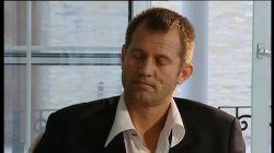 'Family Affair' screenshot nº 35
