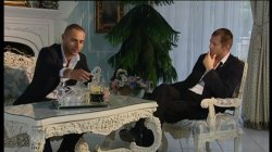 'Family Affair' screenshot nº 36