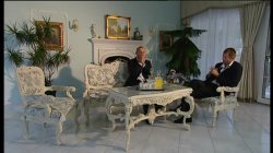 'Family Affair' screenshot nº 40