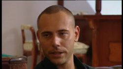 'Family Affair' screenshot nº 42