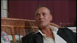'Family Affair' screenshot nº 70