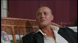 'Family Affair' screenshot nº 72
