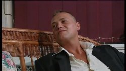 'Family Affair' screenshot nº 73
