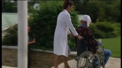 'Family Affair' screenshot nº 126