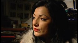 'Family Affair' screenshot nº 2