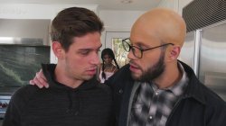 'Breaking Bi' screenshot nº 3