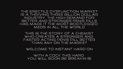 'Breaking Bi' screenshot nº 1