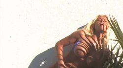 Captura de 'Pussy Lust 3' nº 89