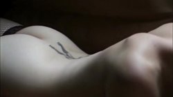Captura de 'Pussy Lust 3' nº 20