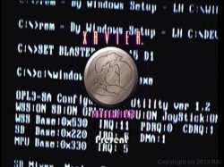 Captura de 'Big Boob Cocksuckers 2' nº 6