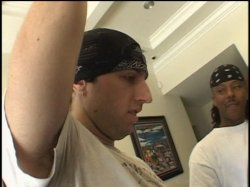 Captura de 'Teenage Spermaholics 3' nº 41