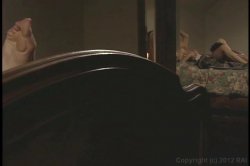 Captura de 'Random Acts of Sex' nº 14