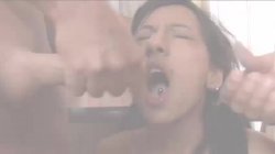 Captura de 'Shhhh... Don't Tell Daddy!' nº 4