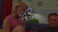 Captura de 'Shhhh... Don't Tell Daddy!' nº 79