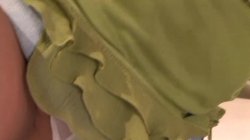 Captura de 'Shhhh... Don't Tell Daddy!' nº 119
