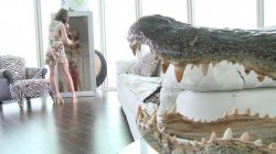 'My First Creampie #10' screenshot nº 31