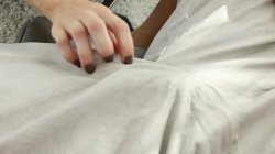 'My First Creampie #10' screenshot nº 7