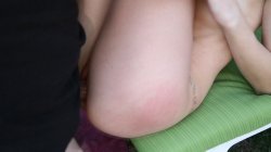 'My First Creampie #10' screenshot nº 139
