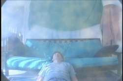 Captura de 'I Swallow 15' nº 1