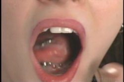 Captura de 'I Swallow 15' nº 102