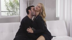Captura de 'Squirting MILFs 3' nº 3