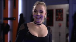 Captura de 'The Spanish Stallion: Angie Lynx vs. Liya Silver' nº 62
