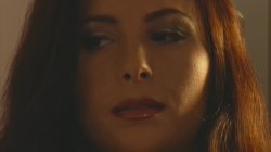 Captura de 'Hot Nights In Prague II' nº 48