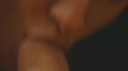Captura de 'Hot Nights In Prague II' nº 5