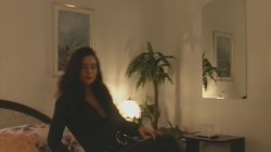 Captura de 'Hot Nights In Prague II' nº 63