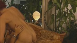 Captura de 'Hot Nights In Prague II' nº 73