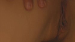 Captura de 'Hot Nights In Prague II' nº 76