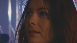 Captura de 'Hot Nights In Prague II' nº 87